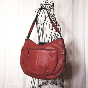 Tignanello Shoulder Bag